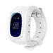 eThings Smart Watch Support GSM 2G SIM Card Children Smartwatch GPS Tracker SOS Call Wristwatch Sport Clock for Kid Boy Girl Kids - eZthings USA WE SORT ALL THE CRAZIEST GADGETS, GIZMOS, TOYS & TECHNOLOGY, SO YOU DON'T HAVE TO.