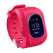 eThings Smart Watch Support GSM 2G SIM Card Children Smartwatch GPS Tracker SOS Call Wristwatch Sport Clock for Kid Boy Girl Kids - eZthings USA WE SORT ALL THE CRAZIEST GADGETS, GIZMOS, TOYS & TECHNOLOGY, SO YOU DON'T HAVE TO.
