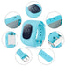eThings Smart Watch Support GSM 2G SIM Card Children Smartwatch GPS Tracker SOS Call Wristwatch Sport Clock for Kid Boy Girl Kids - eZthings USA WE SORT ALL THE CRAZIEST GADGETS, GIZMOS, TOYS & TECHNOLOGY, SO YOU DON'T HAVE TO.