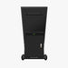 REHISK 43" Outdoor Digital Kiosk RE43OSD1 - eZthings USA WE SORT ALL THE CRAZIEST GADGETS, GIZMOS, TOYS & TECHNOLOGY, SO YOU DON'T HAVE TO.