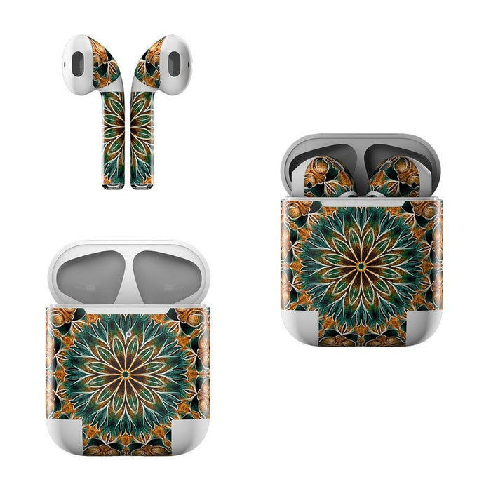 Auratus - Apple AirPods Skin
