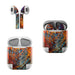 Axonal - Apple AirPods Skin - eZthings USA WE SORT ALL THE CRAZIEST GADGETS, GIZMOS, TOYS & TECHNOLOGY, SO YOU DON'T HAVE TO.