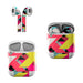 Baseline Shift - Apple AirPods Skin - eZthings USA WE SORT ALL THE CRAZIEST GADGETS, GIZMOS, TOYS & TECHNOLOGY, SO YOU DON'T HAVE TO.