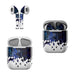 Collapse - Apple AirPods Skin - eZthings USA WE SORT ALL THE CRAZIEST GADGETS, GIZMOS, TOYS & TECHNOLOGY, SO YOU DON'T HAVE TO.