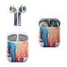 Fairyland - Apple AirPods Skin - eZthings USA WE SORT ALL THE CRAZIEST GADGETS, GIZMOS, TOYS & TECHNOLOGY, SO YOU DON'T HAVE TO.