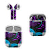 Fascinating Surprise - Apple AirPods Skin - eZthings USA WE SORT ALL THE CRAZIEST GADGETS, GIZMOS, TOYS & TECHNOLOGY, SO YOU DON'T HAVE TO.