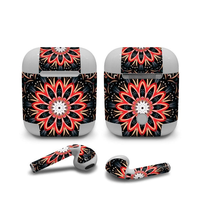 Formosus - Apple AirPods Skin