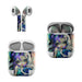 Frost Dragonling - Apple AirPods Skin - eZthings USA WE SORT ALL THE CRAZIEST GADGETS, GIZMOS, TOYS & TECHNOLOGY, SO YOU DON'T HAVE TO.