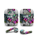 Goth Forest - Apple AirPods Skin - eZthings USA WE SORT ALL THE CRAZIEST GADGETS, GIZMOS, TOYS & TECHNOLOGY, SO YOU DON'T HAVE TO.