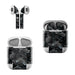 Gimme Space - Apple AirPods Skin - eZthings USA WE SORT ALL THE CRAZIEST GADGETS, GIZMOS, TOYS & TECHNOLOGY, SO YOU DON'T HAVE TO.