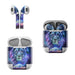 Guardian - Apple AirPods Skin - eZthings USA WE SORT ALL THE CRAZIEST GADGETS, GIZMOS, TOYS & TECHNOLOGY, SO YOU DON'T HAVE TO.