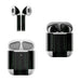 Matrix Style Code - Apple AirPods Skin - eZthings USA WE SORT ALL THE CRAZIEST GADGETS, GIZMOS, TOYS & TECHNOLOGY, SO YOU DON'T HAVE TO.