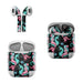 Mysterious Mermaids - Apple AirPods Skin - eZthings USA WE SORT ALL THE CRAZIEST GADGETS, GIZMOS, TOYS & TECHNOLOGY, SO YOU DON'T HAVE TO.