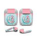Moon Pixie - Apple AirPods Skin - eZthings USA WE SORT ALL THE CRAZIEST GADGETS, GIZMOS, TOYS & TECHNOLOGY, SO YOU DON'T HAVE TO.