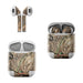 Duck Blind - Apple AirPods Skin - eZthings USA WE SORT ALL THE CRAZIEST GADGETS, GIZMOS, TOYS & TECHNOLOGY, SO YOU DON'T HAVE TO.