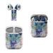 Spectral Cat - Apple AirPods Skin - eZthings USA WE SORT ALL THE CRAZIEST GADGETS, GIZMOS, TOYS & TECHNOLOGY, SO YOU DON'T HAVE TO.