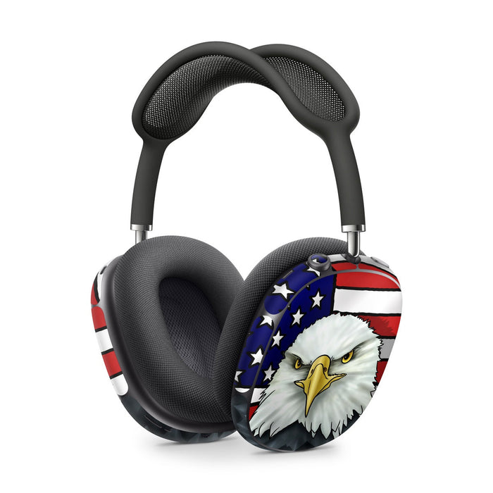 American Eagle - Apple AirPods Max Skin