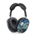 Bark At The Moon - Apple AirPods Max Skin - eZthings USA WE SORT ALL THE CRAZIEST GADGETS, GIZMOS, TOYS & TECHNOLOGY, SO YOU DON'T HAVE TO.