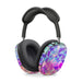 Fragments - Apple AirPods Max Skin - eZthings USA WE SORT ALL THE CRAZIEST GADGETS, GIZMOS, TOYS & TECHNOLOGY, SO YOU DON'T HAVE TO.