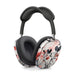 Heart Garden - Apple AirPods Max Skin - eZthings USA WE SORT ALL THE CRAZIEST GADGETS, GIZMOS, TOYS & TECHNOLOGY, SO YOU DON'T HAVE TO.