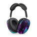 Nebulosity - Apple AirPods Max Skin - eZthings USA WE SORT ALL THE CRAZIEST GADGETS, GIZMOS, TOYS & TECHNOLOGY, SO YOU DON'T HAVE TO.