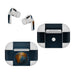 Airlines - Apple AirPods Pro Skin - eZthings USA WE SORT ALL THE CRAZIEST GADGETS, GIZMOS, TOYS & TECHNOLOGY, SO YOU DON'T HAVE TO.