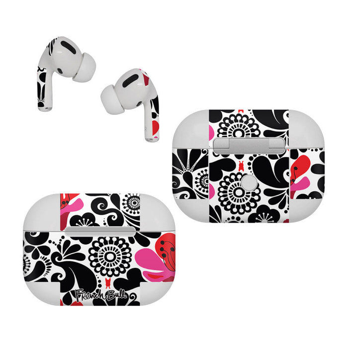 Hawaiian Punch - Apple AirPods Pro Skin