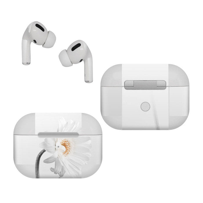 Stalker - Apple AirPods Pro Skin - eZthings USA WE SORT ALL THE CRAZIEST GADGETS, GIZMOS, TOYS & TECHNOLOGY, SO YOU DON'T HAVE TO.
