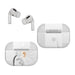 Stalker - Apple AirPods Pro Skin - eZthings USA WE SORT ALL THE CRAZIEST GADGETS, GIZMOS, TOYS & TECHNOLOGY, SO YOU DON'T HAVE TO.