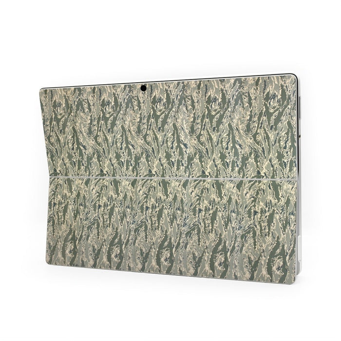 ABU Camo - Microsoft Surface Pro Skin
