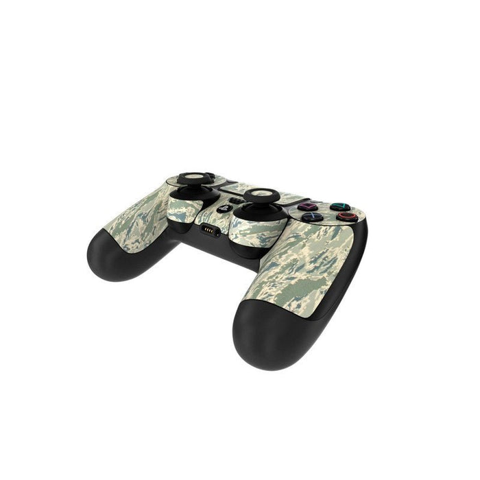 ABU Camo - Sony PS4 Controller Skin