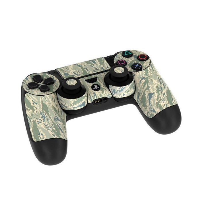 ABU Camo - Sony PS4 Controller Skin