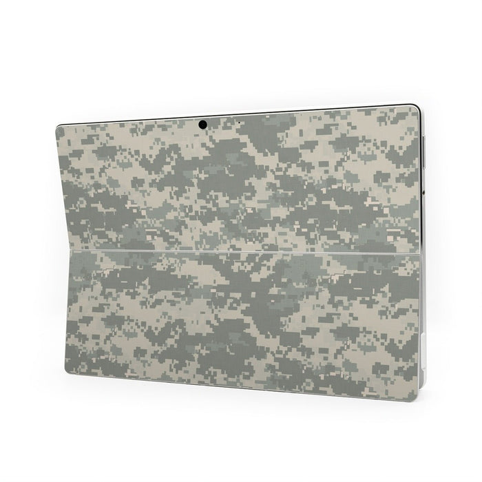 ACU Camo - Microsoft Surface Pro Skin