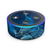 Abolisher - Amazon Echo Dot (2nd Gen) Skin - eZthings USA WE SORT ALL THE CRAZIEST GADGETS, GIZMOS, TOYS & TECHNOLOGY, SO YOU DON'T HAVE TO.