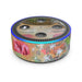 Allow Magic - Amazon Echo Dot (2nd Gen) Skin - eZthings USA WE SORT ALL THE CRAZIEST GADGETS, GIZMOS, TOYS & TECHNOLOGY, SO YOU DON'T HAVE TO.