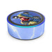 Big Rex - Amazon Echo Dot (2nd Gen) Skin - eZthings USA WE SORT ALL THE CRAZIEST GADGETS, GIZMOS, TOYS & TECHNOLOGY, SO YOU DON'T HAVE TO.