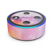 Dreaming of You - Amazon Echo Dot (2nd Gen) Skin - eZthings USA WE SORT ALL THE CRAZIEST GADGETS, GIZMOS, TOYS & TECHNOLOGY, SO YOU DON'T HAVE TO.