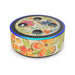 Garden Scroll - Amazon Echo Dot (2nd Gen) Skin - eZthings USA WE SORT ALL THE CRAZIEST GADGETS, GIZMOS, TOYS & TECHNOLOGY, SO YOU DON'T HAVE TO.