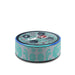 Molly Mermaid - Amazon Echo Dot (2nd Gen) Skin - eZthings USA WE SORT ALL THE CRAZIEST GADGETS, GIZMOS, TOYS & TECHNOLOGY, SO YOU DON'T HAVE TO.