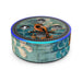 Morning Harmony - Amazon Echo Dot (2nd Gen) Skin - eZthings USA WE SORT ALL THE CRAZIEST GADGETS, GIZMOS, TOYS & TECHNOLOGY, SO YOU DON'T HAVE TO.