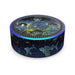 Night Trawlers - Amazon Echo Dot (2nd Gen) Skin - eZthings USA WE SORT ALL THE CRAZIEST GADGETS, GIZMOS, TOYS & TECHNOLOGY, SO YOU DON'T HAVE TO.