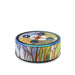 Searching for the Season - Amazon Echo Dot (2nd Gen) Skin - eZthings USA WE SORT ALL THE CRAZIEST GADGETS, GIZMOS, TOYS & TECHNOLOGY, SO YOU DON'T HAVE TO.