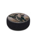 African Elephant - Amazon Echo Dot (3rd Gen) Skin - eZthings USA WE SORT ALL THE CRAZIEST GADGETS, GIZMOS, TOYS & TECHNOLOGY, SO YOU DON'T HAVE TO.