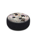 Antonia - Amazon Echo Dot (3rd Gen) Skin - eZthings USA WE SORT ALL THE CRAZIEST GADGETS, GIZMOS, TOYS & TECHNOLOGY, SO YOU DON'T HAVE TO.