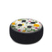 Bretta - Amazon Echo Dot (3rd Gen) Skin - eZthings USA WE SORT ALL THE CRAZIEST GADGETS, GIZMOS, TOYS & TECHNOLOGY, SO YOU DON'T HAVE TO.