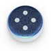 Celestial Bohemian - Amazon Echo Dot (3rd Gen) Skin - eZthings USA WE SORT ALL THE CRAZIEST GADGETS, GIZMOS, TOYS & TECHNOLOGY, SO YOU DON'T HAVE TO.