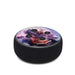 Dream Soulmates - Amazon Echo Dot (3rd Gen) Skin - eZthings USA WE SORT ALL THE CRAZIEST GADGETS, GIZMOS, TOYS & TECHNOLOGY, SO YOU DON'T HAVE TO.