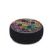 In My Pocket - Amazon Echo Dot (3rd Gen) Skin - eZthings USA WE SORT ALL THE CRAZIEST GADGETS, GIZMOS, TOYS & TECHNOLOGY, SO YOU DON'T HAVE TO.