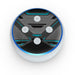 Spec - Amazon Echo Dot (3rd Gen) Skin - eZthings USA WE SORT ALL THE CRAZIEST GADGETS, GIZMOS, TOYS & TECHNOLOGY, SO YOU DON'T HAVE TO.