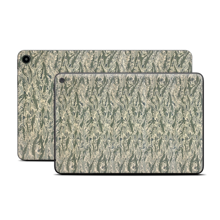 ABU Camo - Amazon Fire Skin